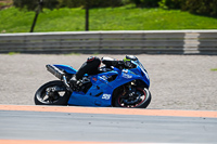 march-2018;motorbikes;no-limits;peter-wileman-photography;portugal;trackday-digital-images;valencia